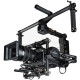 Стабилизатор Gravity 3-Axis Gimbal System
